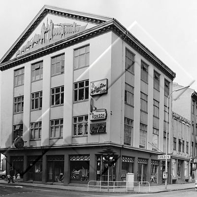ÁBS 10 662.jpg