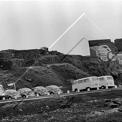 ALB 013 107 6-5
