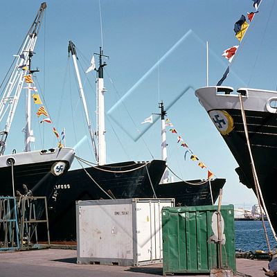 SVK 003 079 2-1
