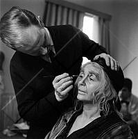 ÓKM 063 192 3-3.jpg