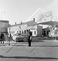 ÓKM 310 363 1-2.jpg