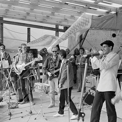 365 Múlasýsla Atlavík 05