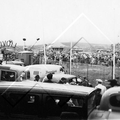 KAN 0831.jpg