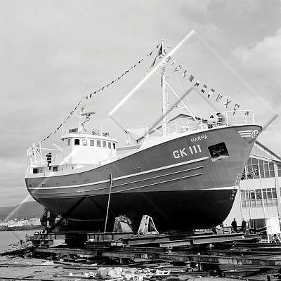ÓLA 001 040 3-2