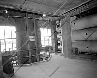 VIG 0601 007 2-2.jpg