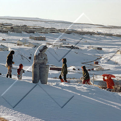 1998 15 020 4-3.jpg