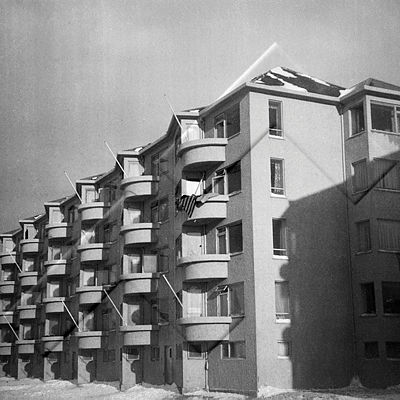 BRÁ ÁBS 017 2-1