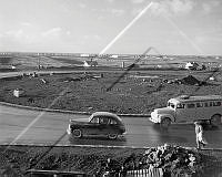 ÓKM 050 028 2-1.jpg