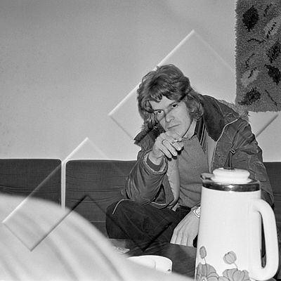 365 Akureyri verslanir 10