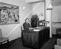 ÞÓS B0120 001 2-1.jpg