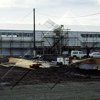 BSK 2 0077