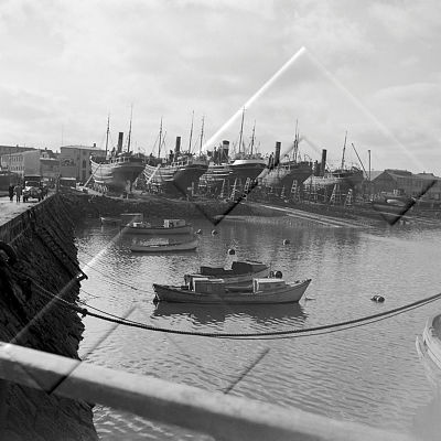 2002 13 001 005 1-1.jpg