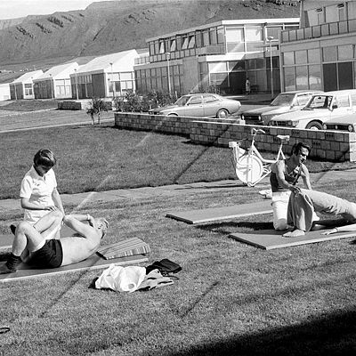 ÞJV 046 118 3-2.jpg