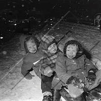 ÓKM 063 110 1-2.jpg