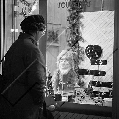 365 jól 71 (2).jpg