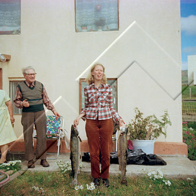 AHJ 1978 08 11