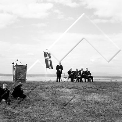 ÓKM 064 096 2-3.jpg