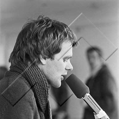 ÞJV 029 092 1-6.jpg