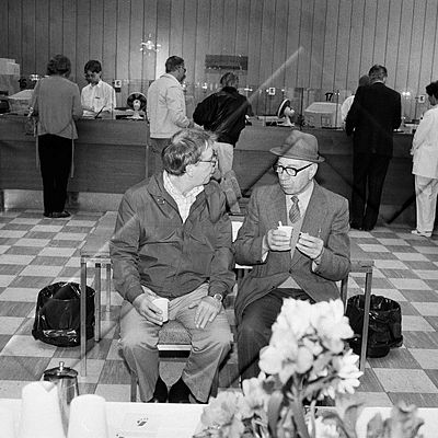 365 BAL 043 001 5-1.jpg