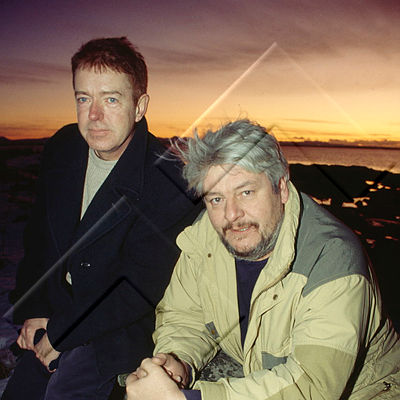 365 hljómsveitir Mannakorn 16