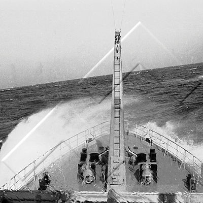 ALB 002 127 3-4
