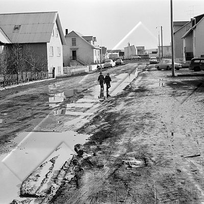 ÞJV 019 041 1-1