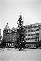 ÓKM 060 308 6-5.jpg