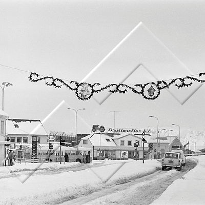 ÞJV 043 095 4-5 (2)