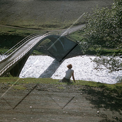 GRÓ 019 013 5-4.jpg