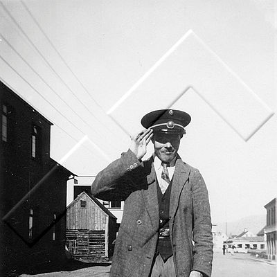 KAN 1948.jpg