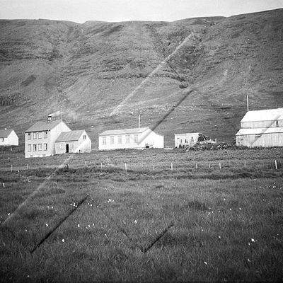 KAN 002 110 4-1