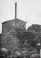 KAN 0225.jpg
