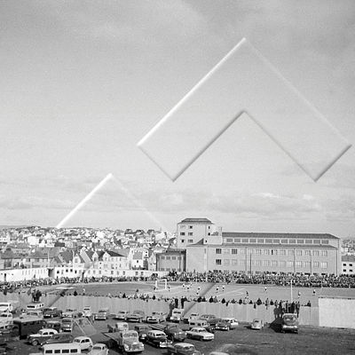 AÞÓ 003 075 1-2