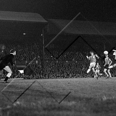 SVÞ 004 141 6-1.jpg