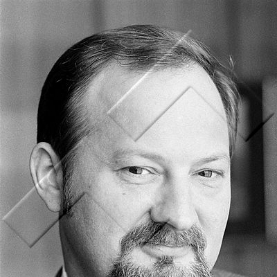 JIM 012 054b 4-5.jpg