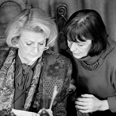 365 ALÞ 418 002 5-2