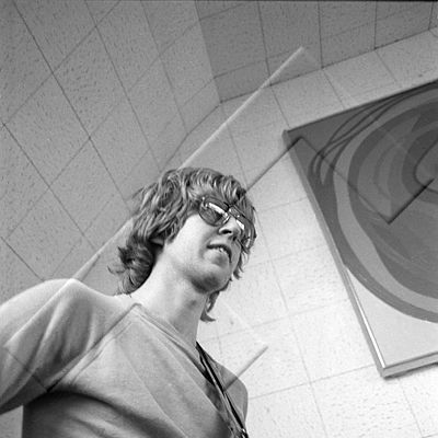 365 hljómsveitir Þursaflokkurinn 23