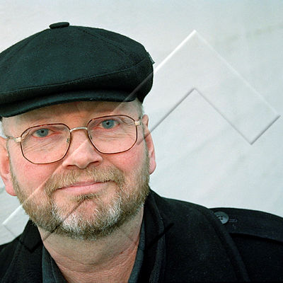 365 Kjartan Ragnarsson 03.jpg