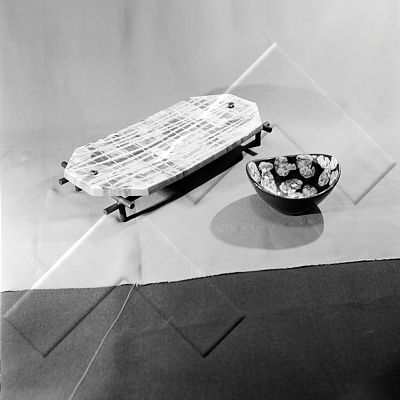 AKO 004 089 3-1