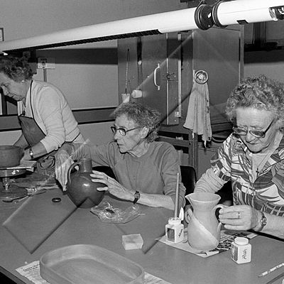 JGÓ 015 004 5-4.jpg