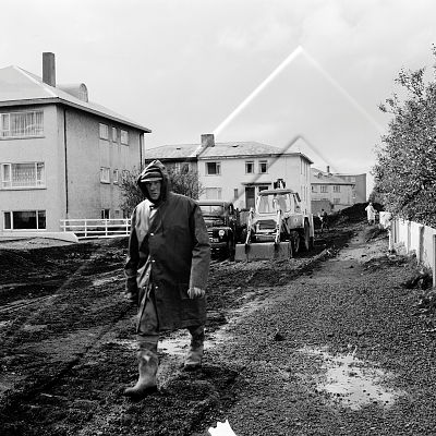 365 RVK GAG 173 2-1.jpg