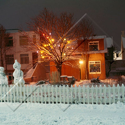 GUH S01 002 5-3 (2).jpg