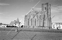 GRÓ 005 041 3-2.jpg