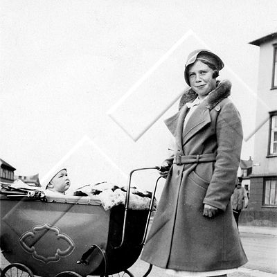 KAN 2004 27 0256.jpg