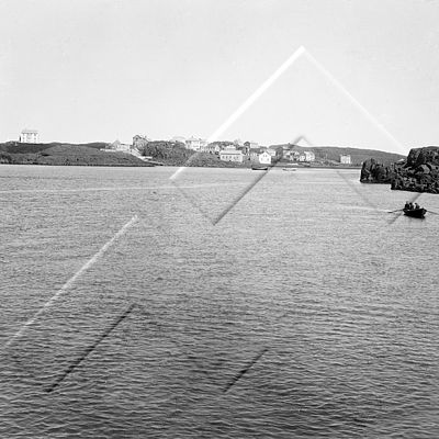 L67 001 020 1-2