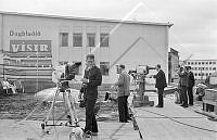 ÓSG 002 061 4-2.jpg