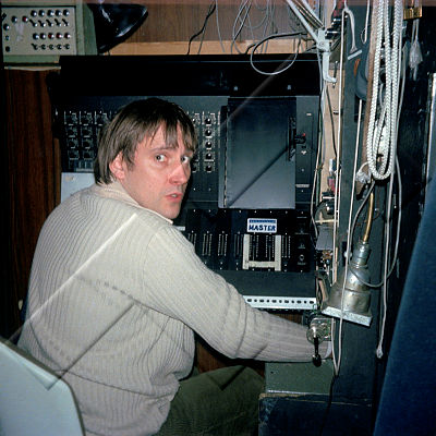 AHJ 1979 04 07