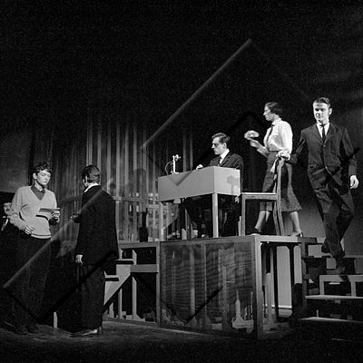 365 leiklist LR Málsóknin 01