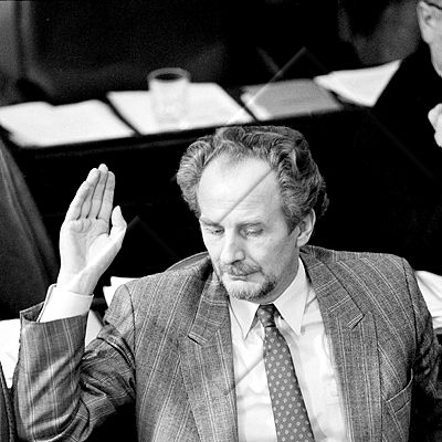 365 ALÞ 419 001 6-4