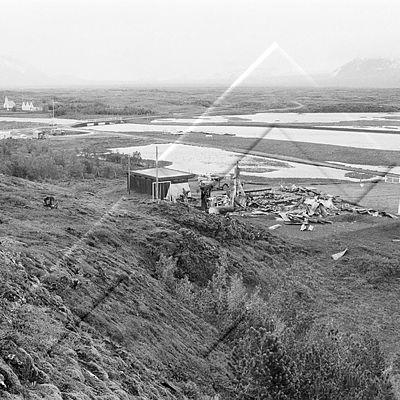TÍM 055 001 4-5